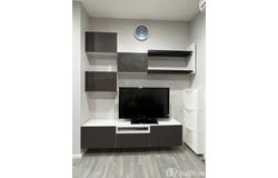 The Room Sathon St. Louis, Soi Chan 18/7, Thung Wat Don, Sathon, Bangkok, 10120 Thailand, Sathon,