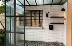 Kanchanaphisek Road, Saphan Sung, Bangkok, 10240 Thailand, Saphan Sung,