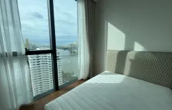 888 Soi พระรามที่ 3, Soi 22/1, Rama 3 Rd, Bang Khlo, Bang Kho Laem, Bangkok 10120, THA, Bang Khlo, Bangkok