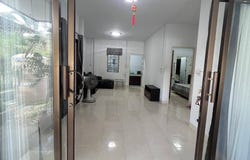 Phuket 3032 Rural Rd, Si Sunthon, Thalang, Phuket 83110, THA, Si Sunthon, Phuket