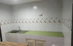 50/6 Chaloem Phong Road, Sai Mai, Bangkok, 10220 Thailand, Sai Mai,