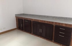 143/3 Nak Niwat 14, Lat Phrao, Bangkok, 10230 Thailand, Lat Phrao,
