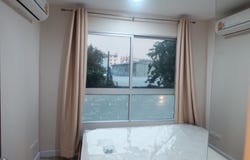 236/13 Inthamara 14, Sam Sen Nai, Phaya Thai, Bangkok, 10400 Thailand, Phaya Thai,
