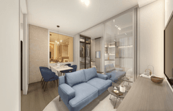 4233, Ra Wai, Phuket, 83130 Thailand, Phuket,
