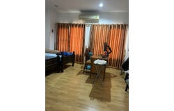 38/70 Lat Phrao Wang Hin 64, Lat Phrao, Bangkok, 10230 Thailand, Lat Phrao,