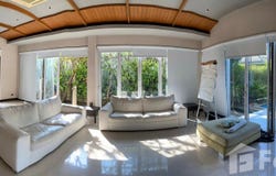 Ran Tat Phom Phuea Chiwit Ba Boe, Ramkhamhaeng 94, Saphan Sung, Bangkok, 10240 Thailand, Saphan Sung,
