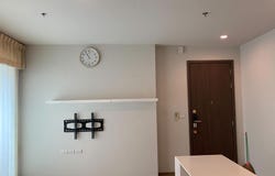 365/14 Soi Phayanak, Thanon Phetchaburi, Ratchathewi, Bangkok, 10400 Thailand, Ratchathewi,