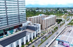80000, Nakhon Si Thammarat, THA, N/A, Nakhon Si Thammarat