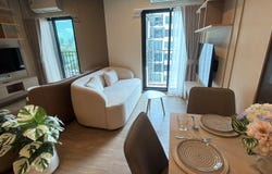 Im Aroy Dim Sum, Sam Sen Nai, Phaya Thai, Bangkok, 10400 Thailand, Phaya Thai,
