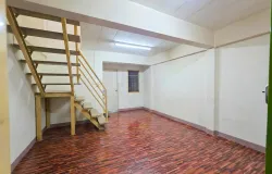 200/3004 Moo 1, Si Sunthon, Thalang, Phuket 83110, THA, Si Sunthon, Phuket
