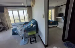 Soi Suchet, Cha Am, Cha-Am, Phetchaburi, 76120 Thailand, Cha-Am,