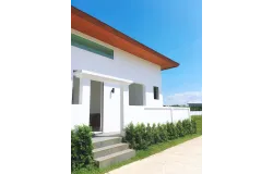 545 KM., Highway 11, Yang Noeng, Saraphi, Chiang Mai 50140, THA, Yang Noeng, Chiang Mai