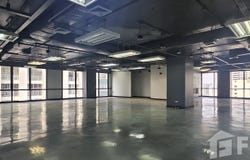 Asok Montri Rd, Khlong Toei Nuea, Vadhana, Bangkok 10110, THA, Khlong Toei Nuea, Bangkok