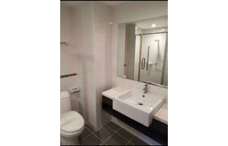 35 Mahai Sawan Rd, Bang Kho Laem, Bangkok 10120, THA, Bang Kho Laem, Bangkok