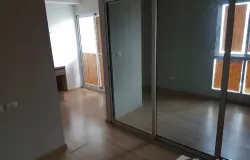 409/279 Soi Kosum Niwet, Thung Song Hong, Lak Si, Bangkok, 10210 Thailand, Lak Si,