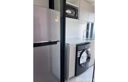 Phraeksa Rd, Thai Ban Mai, Mueang Samut Prakan, Samut Prakan 10280, THA, Thai Ban Mai, Samut Prakan
