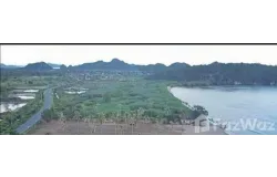 กุยบุรี, ประจวบคีรีขันธ์, 77150 ประเทศไทย, กุยบุรี,