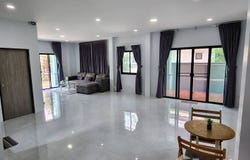 7 Eleven Thanachot Village Branch Saraburi, Nong Khae, Saraburi, 18140 Thailand, Nong Khae,