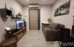 The Room Sathon St. Louis, Soi Chan 18/7, Thung Wat Don, Sathon, Bangkok, 10120 Thailand, Sathon,