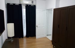 575 Asok-Din Daeng Rd, Din Daeng, Bangkok 10400, THA, Din Daeng, Bangkok