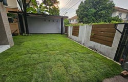 Kanchanaphisek Road, Saphan Sung, Bangkok, 10240 Thailand, Saphan Sung,