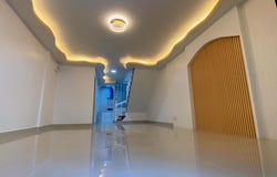 119/299 Soi Muban Thep Thip, Sai Mai, Bangkok, 10220 Thailand, Sai Mai,