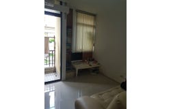 Siboonrung, Soi Phi Phat, Si Lom, Bang Rak, Bangkok, 10500 Thailand, Bang Rak,
