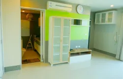 Box 24 Krung Thon Buri Kiosk 2 ถนนกรุงธนบุรี, Khlong Ton Sai, Khlong San, Bangkok 10600, THA, Khlong Ton Sai, Bangkok