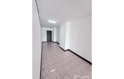 DD Tower ถนนประชาสงเคราะห์, Din Daeng, Bangkok 10400, THA, Din Daeng, Bangkok