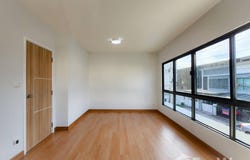 1097/273 Soi Bang Bon 2, Lak Song, Bang Khae, Bangkok 10160, THA, Lak Song, Bangkok