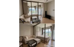 Infinity One ซอยบ้านหัวแหลม 2, Samet, Amphoe Mueang Chon Buri, Chon Buri Province 20000, THA, Samet, Chon Buri Province