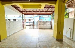222/217 Lum Phi Ni, Phimon Rat, Bang Bua Thong, Nonthaburi, 11110 Thailand, Bang Bua Thong,