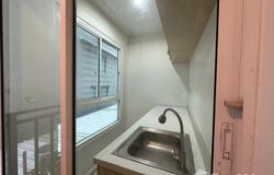 Rejent Home 19 ซอยสุขุมวิท 93, Bang Chak, Phra Khanong, Bangkok 10260, THA, Bang Chak, Bangkok