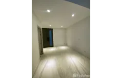 1275 Charan Sanit Wong 75, Bang Phlat, Bangkok, 10700 Thailand, Bang Phlat,