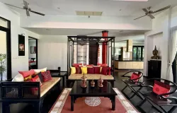 Nong Hiang-Bo Fai Rd, Hin Lek Fai, Hua Hin, Prachuap Khiri Khan 77110, THA, Hin Lek Fai, Prachuap Khiri Khan