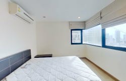 67/22 Suan Phlu Rd, Thung Mahamek, Sathon, Bangkok 10120, THA, Thung Mahamek, Bangkok