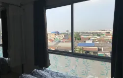 Plum Condo, Bang Rak Phatthana, Bang Bua Thong, Nonthaburi, 11110 Thailand, Bang Bua Thong,