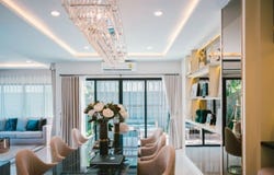 67/752 Chuan Chuen Bang Khen Soi 9/3, Thung Song Hong, Lak Si, Bangkok, 10210 Thailand, Lak Si,