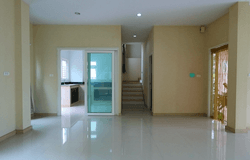 Soi Mit Maitri 27, Bang Mueang, Mueang Samut Prakan, Samut Prakan 10270, THA, Bang Mueang, Samut Prakan