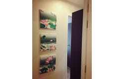236/13 Inthamara 14, Sam Sen Nai, Phaya Thai, Bangkok, 10400 Thailand, Phaya Thai,