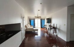 105/19 Soi Phahon Yothin 14, Sam Sen Nai, Phaya Thai, Bangkok, 10400 Thailand, Phaya Thai,