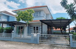 Sukhumvit Road, Bang Sare, Sattahip, Chon Buri, 20250 Thailand, Sattahip,