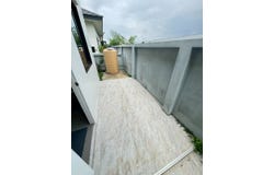 Soi Yu Witthaya 5, Krathum Rai, Nong Chok, Bangkok 10530, THA, Krathum Rai, Bangkok
