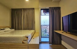 Sc Group Building ซอยบางนา-ตราด 37, Bang Na Nuea, Bang Na, Bangkok 10260, THA, Bang Na Nuea, Bangkok