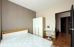 Soi 900 Rai, Khu Khot, Lam Luk Ka, Pathum Thani 12130, THA, Khu Khot, Pathum Thani