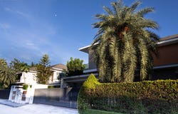 Soi Lat Krabang 20/3, Racha Thewa, Bang Phli, Samut Prakan 10540, THA, Racha Thewa, Samut Prakan