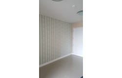 Phana Phrai Place Resort Apartment, 439/1 Soi On Nut 61, Yaek 2-2, Prawet, Bangkok 10250, THA, Prawet, Bangkok