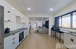 45/7 Inthamara 25, Sam Sen Nai, Phaya Thai, Bangkok, 10400 Thailand, Phaya Thai,