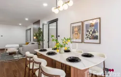 DD Tower ถนนประชาสงเคราะห์, Din Daeng, Bangkok 10400, THA, Din Daeng, Bangkok