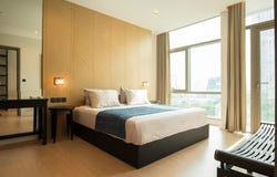 Che .Yu .E .Ekphe Rot, Charoen Krung 30, Bang Rak, Bangkok, 10500 Thailand, Bang Rak,